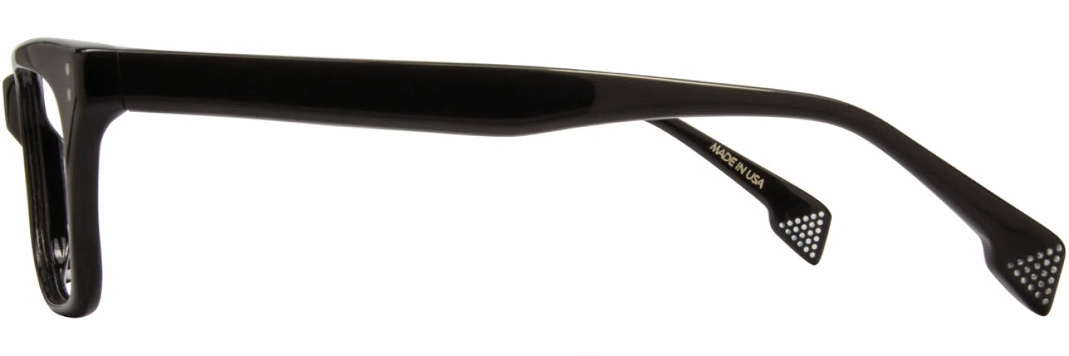 STATE Optical Co. ARCHER Eyeglasses - view 15
